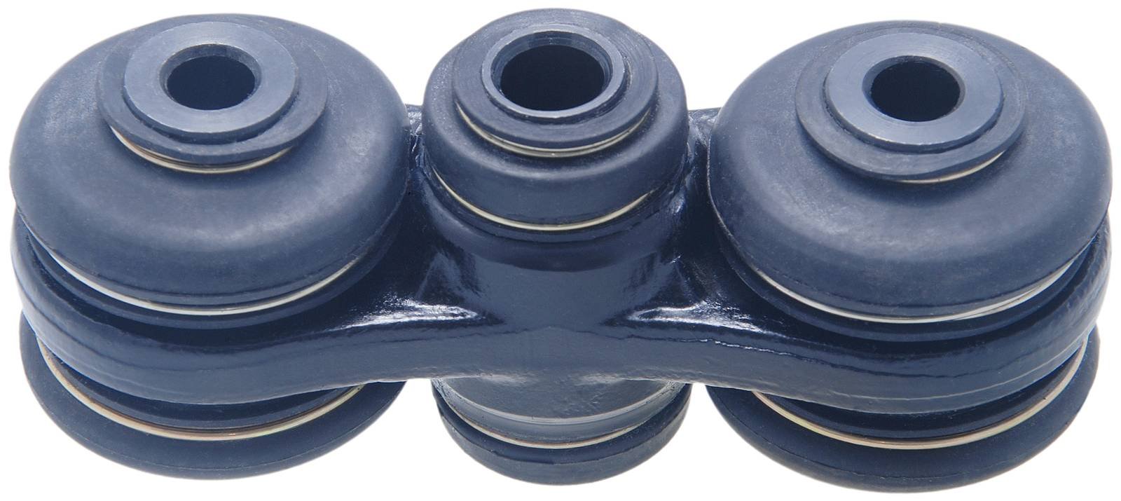 LEMFORDER 3761701-ARKA DENGE KOLU BAGLANTI BURCU ASTRA J 09 > 423062/-3554